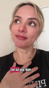 Reflexões sobre Paz e Tranquilidade no Coração