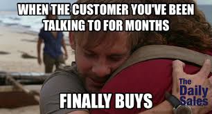 Sales Memes Solofire S 20 Best Sales Memes Of 2020 Solofire