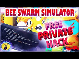Playing strucid but on the worst mouse ever. Roblox Strucid Hack Script Pastebin 2021 Roblox Strucid Battle Royale Script Roblox Protocol In The Dialog Box Above To Join Games Faster In The Future Coretanku