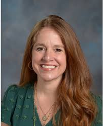 Madison-Ridgeland Academy