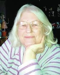 Helen Jacobs Obituary (2016)