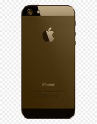 There are no plans at the moment to manufacture the apple's partner wistron's manufacturing facility in peenya is only going to assemble the smartphones, with no actual manufacturing taking place. This Is Shanzhai Apple Iphone 5s Black Price In India Clipart 3152323 Pikpng