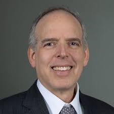 Department of Psychiatry and Behavioral Neuroscience