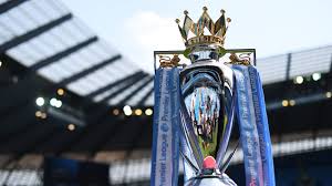 Essential cookies are required for the operation of our website. Post Lockdown Premier League Fixtures Released