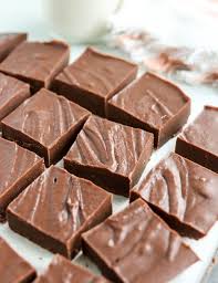 Delish editors handpick every product we feature. 21 Incredible Vegan Desserts With No Weird Ingredients Detoxinista