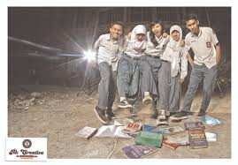 As of 2020, kevin durant's net worth is $170 million dollars, making him one of the highest paid nba gamers on the planet. Foto Tahunan Tema Maskulin 10 Contoh Tema Buku Tahunan Yang Bagus Dan Tidak Terlupakan Karena Meski Ganteng Dan Maskulin Ternyata Dulu Mereka Lahir Sebagai Perempuan Deabisyanalkethara