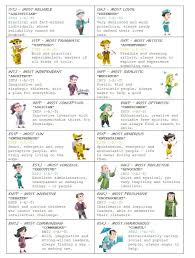 Characters Personalities Mbti Personality Personality Types Enfp Personality It is very easy to come to an understanding with entp. mbti personality personality types