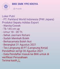 We did not find results for: Bkk Smk Ype Kroya Pagina Inicial Facebook