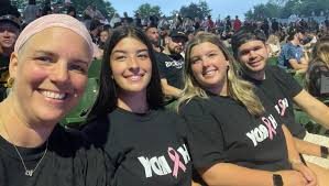 Fundraiser for Isabella Simpson by Deanna Tessier : Danielle's Hospice Care  Support Fund