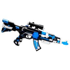 *si considera que su usuario deberia acceder, consulte con el administrador del sistema. Mitraliera Electrica Cu Sunete Lumini Si Vibratii 52 Cm 3 Ani Emag Ro