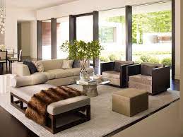 How To Choose The Right Rug The New York Times