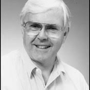 Hoxie Family Obituaries