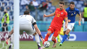 Recordamos que el torneo europeo sí que podrá contar. Jf6ue0ycoqbmum