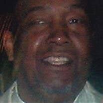 Jesse Rounds Jr. Obituary