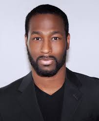 AND so it begins! We are thrilled to announce Heesom Casting have been  appointed the Australian Casting Directors of Mortal Kombat. NOW