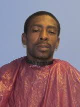 Eden Police Blotter: May 27- June 2