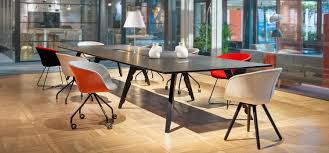In de barokke architectuur komt de ware aard van de 'barocco' tot uiting. Barok Vepa The Furniture Factory