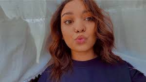 Kaleah Kreis (@kreis_kaleah) • Instagram photos and videos