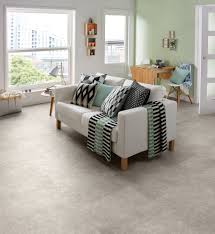 Check spelling or type a new query. Polyflor Camaro Burnished Concrete 2342 Vinyl Flooring