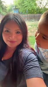 Diana Miranda Rogers