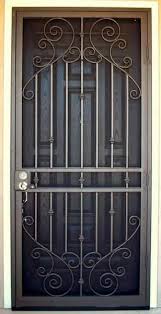 Check spelling or type a new query. 25 Latest House Door Designs With Pictures In 2021
