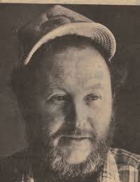 Ina Allen's Instagram, Twitter & Facebook