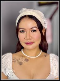 ₱800 is all it takes to turn heads. Book your glam now! 💖