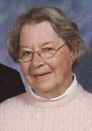 J W Embser Sons Funeral Home, Inc: 2014