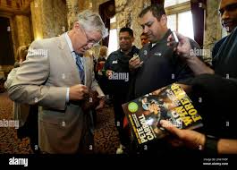 Image result for tbn:ANd9GcTZVvxUlXs7fg8bAy-xly1_Y7gUz5J06xwwZrcH3R5jgisy0KqEW4KzBqE