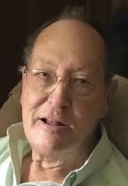 Shawn Chapman Funeral Home