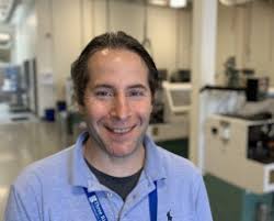 Fall 2018 Dean's List at Three Rivers Community College