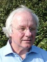 About Kevin Murphy Garden Design Sussex Sussex Garden Designer