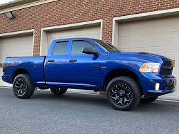Image result for Blue Streak 2019 Ram