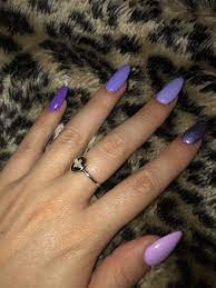 Pin On Nails