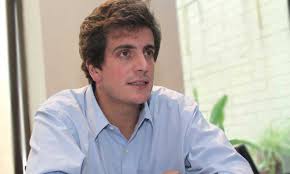 El diputado diego schalper manifiesta su apoyo y saluda a nuestros carabineros, que son el motivo que nos mueve cada día como cooperativa. Diputado Schalper Y Vuelta A Clases No Creo Que En Mayo Vayan A Estar Aun Las Condiciones
