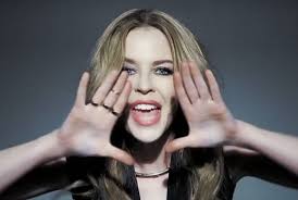 Justin Milne backed Kylie campaign for ABC