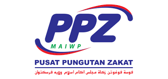 Maybe you would like to learn more about one of these? Laman Web Rasmi Yayasan Taqwa Wilayah Persekutuan Yayasan Taqwa Wilayah Persekutuan