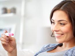 Kartikey Endokidz & Gynae Clinic