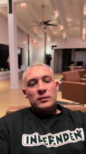 Nicholus Paul Augustine