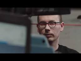 Attelage Col de cygne Brink pour Ford C-MAX (10/03