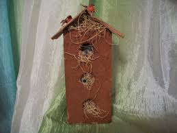 When it comes to the pain experienced when you tread on a. Cats Kids And Crafts Brick Craft Brick Crafts Painted Bricks Crafts Brick Art