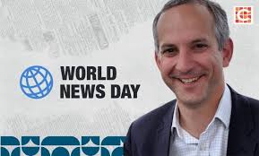 Randfontein Herald updated their cover photo.