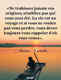 Epingle Par Cindy Didi Sur Panneaux Citations Textes Citation Citation Honnetete La Vie Est Un Voyage
