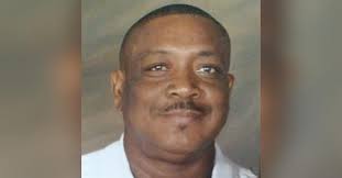 Deacon James E. Williams Obituary