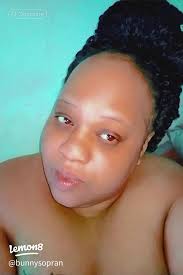 Unbothered and blessed✨