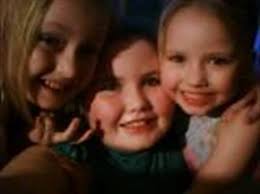 Scott D. Guptill Obituary