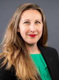 Library Resources for Faculty Instruction & Research