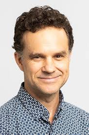 Fortress Farming by Jeff Neilson