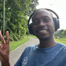 I'm embracing my gay nerd era