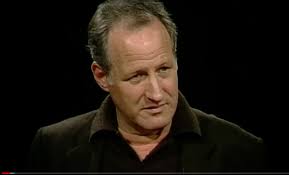 Reframe: The Career of Michael Mann